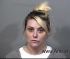Amanda Ozburn Arrest Mugshot Brevard 03/24/2017