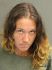 Amanda Padilla Arrest Mugshot Orange 06/17/2020
