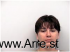 Amanda Paris Arrest Mugshot Charlotte 04/29/2004