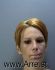 Amanda Paris Arrest Mugshot Hendry 06-14-2014