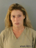 Amanda Parker Arrest Mugshot Charlotte 10/08/2014