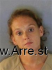 Amanda Parks Arrest Mugshot Charlotte 06/19/2019