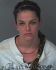 Amanda Patrick Arrest Mugshot Hernando 09/28/2013 07:06