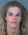 Amanda Patrick Arrest Mugshot Hernando 03/21/2014 16:54