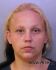 Amanda Pearson Arrest Mugshot Polk 6/8/2020