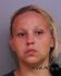 Amanda Pearson Arrest Mugshot Polk 7/16/2020