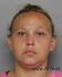 Amanda Pearson Arrest Mugshot Polk 11/12/2022
