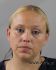 Amanda Pearson Arrest Mugshot Polk 3/16/2023