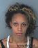 Amanda Pray Arrest Mugshot Hernando 05/14/2012 16:14