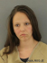 Amanda Ray Arrest Mugshot Charlotte 02/21/2014