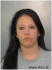 Amanda Ray Arrest Mugshot Charlotte 02/05/2013