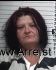 Amanda Roberts Arrest Mugshot Bay 06/16/2021 05:05:00