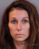 Amanda Robertson Arrest Mugshot Polk 6/16/2017