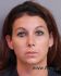 Amanda Robertson Arrest Mugshot Polk 8/18/2017