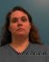 Amanda Robinson Arrest Mugshot DOC 04/13/2022