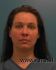 Amanda Rodgers Arrest Mugshot DOC 08/29/2022