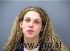 Amanda Rodgers Arrest Mugshot Santa Rosa 10/09/2015