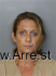 Amanda Sams Arrest Mugshot Charlotte 10/28/2020