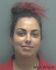 Amanda Schaller Arrest Mugshot Lee 2016-04-16