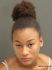 Amanda Scott Arrest Mugshot Orange 01/12/2019