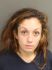 Amanda Sepulveda Arrest Mugshot Orange 08/13/2019