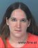 Amanda Smalley Arrest Mugshot Hernando 10/31/2018 15:20