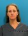 Amanda Smith Arrest Mugshot DOC 09/04/2024