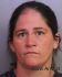 Amanda Smith Arrest Mugshot Polk 4/8/2019