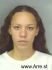 Amanda Smith Arrest Mugshot Polk 6/13/2002