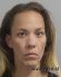 Amanda Smith Arrest Mugshot Polk 1/24/2022