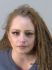Amanda Smith Arrest Mugshot Lake 03/26/2023