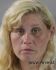 Amanda Smith Arrest Mugshot Polk 3/15/2024