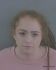 Amanda Smith Arrest Mugshot Sumter 02/23/2024