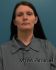 Amanda Strange Arrest Mugshot DOC 11/18/2020