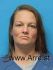 Amanda Thornton Arrest Mugshot DOC 02/02/2022