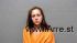Amanda Topham Arrest Mugshot Franklin 04/13/2022