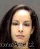 Amanda Torres Arrest Mugshot Sarasota 02/20/2014