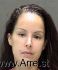 Amanda Torres Arrest Mugshot Sarasota 09/11/2014