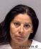 Amanda Torres Arrest Mugshot Lee 2010-10-02