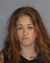 Amanda Tyler Arrest Mugshot Volusia 11/03/2017