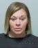 Amanda Vaughn Arrest Mugshot Putnam 01/14/2020