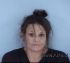 Amanda Wade Arrest Mugshot Walton 1/31/2020