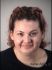 Amanda Wade Arrest Mugshot Lake 08/25/2021