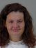 Amanda Wade Arrest Mugshot Lake 09/14/2022