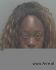 Amanda Wade Arrest Mugshot Lee 2020-06-12