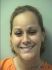 Amanda Walker Arrest Mugshot Okaloosa 3/22/2016 6:14:00 PM