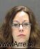 Amanda Wall Arrest Mugshot Sarasota 10/02/2014