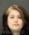 Amanda Walters Arrest Mugshot Sarasota 08/15/2013