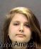 Amanda Walters Arrest Mugshot Sarasota 01/15/2014