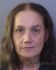 Amanda Warren Arrest Mugshot Polk 10/5/2017